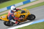 Motorcycle-action-photographs;Trackday-digital-images;donington;donington-park-leicestershire;donington-photographs;event-digital-images;eventdigitalimages;no-limits-trackday;peter-wileman-photography;trackday;trackday-photos
