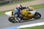 Motorcycle-action-photographs;Trackday-digital-images;donington;donington-park-leicestershire;donington-photographs;event-digital-images;eventdigitalimages;no-limits-trackday;peter-wileman-photography;trackday;trackday-photos