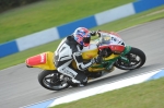 Motorcycle-action-photographs;Trackday-digital-images;donington;donington-park-leicestershire;donington-photographs;event-digital-images;eventdigitalimages;no-limits-trackday;peter-wileman-photography;trackday;trackday-photos