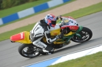 Motorcycle-action-photographs;Trackday-digital-images;donington;donington-park-leicestershire;donington-photographs;event-digital-images;eventdigitalimages;no-limits-trackday;peter-wileman-photography;trackday;trackday-photos