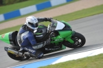 Motorcycle-action-photographs;Trackday-digital-images;donington;donington-park-leicestershire;donington-photographs;event-digital-images;eventdigitalimages;no-limits-trackday;peter-wileman-photography;trackday;trackday-photos