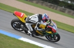 Motorcycle-action-photographs;Trackday-digital-images;donington;donington-park-leicestershire;donington-photographs;event-digital-images;eventdigitalimages;no-limits-trackday;peter-wileman-photography;trackday;trackday-photos