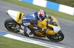 Motorcycle-action-photographs;Trackday-digital-images;donington;donington-park-leicestershire;donington-photographs;event-digital-images;eventdigitalimages;no-limits-trackday;peter-wileman-photography;trackday;trackday-photos
