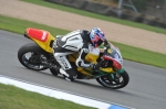 Motorcycle-action-photographs;Trackday-digital-images;donington;donington-park-leicestershire;donington-photographs;event-digital-images;eventdigitalimages;no-limits-trackday;peter-wileman-photography;trackday;trackday-photos
