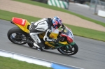 Motorcycle-action-photographs;Trackday-digital-images;donington;donington-park-leicestershire;donington-photographs;event-digital-images;eventdigitalimages;no-limits-trackday;peter-wileman-photography;trackday;trackday-photos