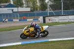 Motorcycle-action-photographs;Trackday-digital-images;donington;donington-park-leicestershire;donington-photographs;event-digital-images;eventdigitalimages;no-limits-trackday;peter-wileman-photography;trackday;trackday-photos