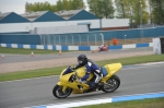 Motorcycle-action-photographs;Trackday-digital-images;donington;donington-park-leicestershire;donington-photographs;event-digital-images;eventdigitalimages;no-limits-trackday;peter-wileman-photography;trackday;trackday-photos