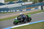 Motorcycle-action-photographs;Trackday-digital-images;donington;donington-park-leicestershire;donington-photographs;event-digital-images;eventdigitalimages;no-limits-trackday;peter-wileman-photography;trackday;trackday-photos