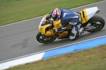 Motorcycle-action-photographs;Trackday-digital-images;donington;donington-park-leicestershire;donington-photographs;event-digital-images;eventdigitalimages;no-limits-trackday;peter-wileman-photography;trackday;trackday-photos