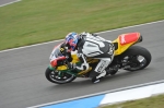 Motorcycle-action-photographs;Trackday-digital-images;donington;donington-park-leicestershire;donington-photographs;event-digital-images;eventdigitalimages;no-limits-trackday;peter-wileman-photography;trackday;trackday-photos