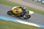 Motorcycle-action-photographs;Trackday-digital-images;donington;donington-park-leicestershire;donington-photographs;event-digital-images;eventdigitalimages;no-limits-trackday;peter-wileman-photography;trackday;trackday-photos