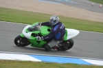 Motorcycle-action-photographs;Trackday-digital-images;donington;donington-park-leicestershire;donington-photographs;event-digital-images;eventdigitalimages;no-limits-trackday;peter-wileman-photography;trackday;trackday-photos