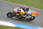 Motorcycle-action-photographs;Trackday-digital-images;donington;donington-park-leicestershire;donington-photographs;event-digital-images;eventdigitalimages;no-limits-trackday;peter-wileman-photography;trackday;trackday-photos