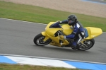 Motorcycle-action-photographs;Trackday-digital-images;donington;donington-park-leicestershire;donington-photographs;event-digital-images;eventdigitalimages;no-limits-trackday;peter-wileman-photography;trackday;trackday-photos