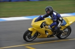 Motorcycle-action-photographs;Trackday-digital-images;donington;donington-park-leicestershire;donington-photographs;event-digital-images;eventdigitalimages;no-limits-trackday;peter-wileman-photography;trackday;trackday-photos