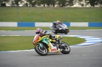 Motorcycle-action-photographs;Trackday-digital-images;donington;donington-park-leicestershire;donington-photographs;event-digital-images;eventdigitalimages;no-limits-trackday;peter-wileman-photography;trackday;trackday-photos