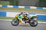 Motorcycle-action-photographs;Trackday-digital-images;donington;donington-park-leicestershire;donington-photographs;event-digital-images;eventdigitalimages;no-limits-trackday;peter-wileman-photography;trackday;trackday-photos
