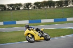 Motorcycle-action-photographs;Trackday-digital-images;donington;donington-park-leicestershire;donington-photographs;event-digital-images;eventdigitalimages;no-limits-trackday;peter-wileman-photography;trackday;trackday-photos