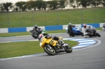 Motorcycle-action-photographs;Trackday-digital-images;donington;donington-park-leicestershire;donington-photographs;event-digital-images;eventdigitalimages;no-limits-trackday;peter-wileman-photography;trackday;trackday-photos