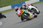 Motorcycle-action-photographs;Trackday-digital-images;donington;donington-park-leicestershire;donington-photographs;event-digital-images;eventdigitalimages;no-limits-trackday;peter-wileman-photography;trackday;trackday-photos
