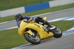 Motorcycle-action-photographs;Trackday-digital-images;donington;donington-park-leicestershire;donington-photographs;event-digital-images;eventdigitalimages;no-limits-trackday;peter-wileman-photography;trackday;trackday-photos