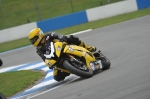 Motorcycle-action-photographs;Trackday-digital-images;donington;donington-park-leicestershire;donington-photographs;event-digital-images;eventdigitalimages;no-limits-trackday;peter-wileman-photography;trackday;trackday-photos