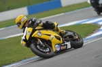 Motorcycle-action-photographs;Trackday-digital-images;donington;donington-park-leicestershire;donington-photographs;event-digital-images;eventdigitalimages;no-limits-trackday;peter-wileman-photography;trackday;trackday-photos
