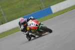 Motorcycle-action-photographs;Trackday-digital-images;donington;donington-park-leicestershire;donington-photographs;event-digital-images;eventdigitalimages;no-limits-trackday;peter-wileman-photography;trackday;trackday-photos