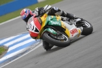 Motorcycle-action-photographs;Trackday-digital-images;donington;donington-park-leicestershire;donington-photographs;event-digital-images;eventdigitalimages;no-limits-trackday;peter-wileman-photography;trackday;trackday-photos