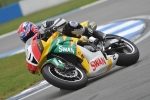 Motorcycle-action-photographs;Trackday-digital-images;donington;donington-park-leicestershire;donington-photographs;event-digital-images;eventdigitalimages;no-limits-trackday;peter-wileman-photography;trackday;trackday-photos