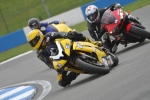 Motorcycle-action-photographs;Trackday-digital-images;donington;donington-park-leicestershire;donington-photographs;event-digital-images;eventdigitalimages;no-limits-trackday;peter-wileman-photography;trackday;trackday-photos