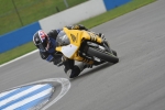 Motorcycle-action-photographs;Trackday-digital-images;donington;donington-park-leicestershire;donington-photographs;event-digital-images;eventdigitalimages;no-limits-trackday;peter-wileman-photography;trackday;trackday-photos