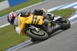 Motorcycle-action-photographs;Trackday-digital-images;donington;donington-park-leicestershire;donington-photographs;event-digital-images;eventdigitalimages;no-limits-trackday;peter-wileman-photography;trackday;trackday-photos