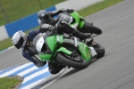 Motorcycle-action-photographs;Trackday-digital-images;donington;donington-park-leicestershire;donington-photographs;event-digital-images;eventdigitalimages;no-limits-trackday;peter-wileman-photography;trackday;trackday-photos
