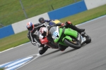 Motorcycle-action-photographs;Trackday-digital-images;donington;donington-park-leicestershire;donington-photographs;event-digital-images;eventdigitalimages;no-limits-trackday;peter-wileman-photography;trackday;trackday-photos