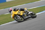 Motorcycle-action-photographs;Trackday-digital-images;donington;donington-park-leicestershire;donington-photographs;event-digital-images;eventdigitalimages;no-limits-trackday;peter-wileman-photography;trackday;trackday-photos