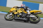 Motorcycle-action-photographs;Trackday-digital-images;donington;donington-park-leicestershire;donington-photographs;event-digital-images;eventdigitalimages;no-limits-trackday;peter-wileman-photography;trackday;trackday-photos