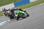 Motorcycle-action-photographs;Trackday-digital-images;donington;donington-park-leicestershire;donington-photographs;event-digital-images;eventdigitalimages;no-limits-trackday;peter-wileman-photography;trackday;trackday-photos