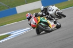 Motorcycle-action-photographs;Trackday-digital-images;donington;donington-park-leicestershire;donington-photographs;event-digital-images;eventdigitalimages;no-limits-trackday;peter-wileman-photography;trackday;trackday-photos