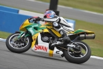 Motorcycle-action-photographs;Trackday-digital-images;donington;donington-park-leicestershire;donington-photographs;event-digital-images;eventdigitalimages;no-limits-trackday;peter-wileman-photography;trackday;trackday-photos
