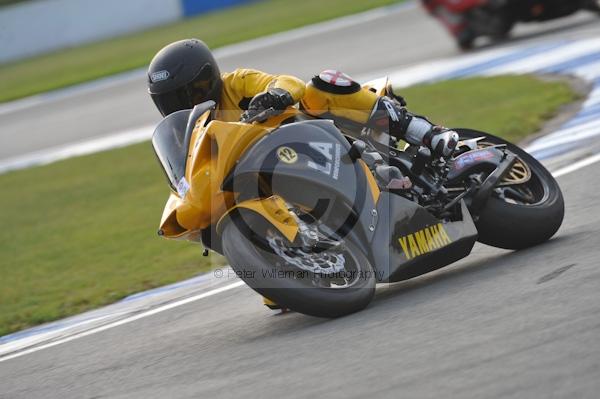 Motorcycle action photographs;Trackday digital images;donington;donington park leicestershire;donington photographs;event digital images;eventdigitalimages;no limits trackday;peter wileman photography;trackday;trackday photos