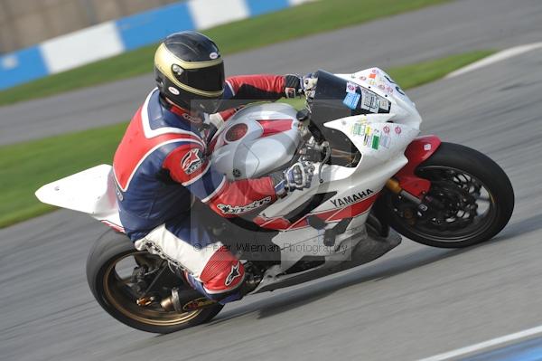 Motorcycle action photographs;Trackday digital images;donington;donington park leicestershire;donington photographs;event digital images;eventdigitalimages;no limits trackday;peter wileman photography;trackday;trackday photos