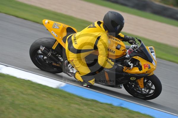 Motorcycle action photographs;Trackday digital images;donington;donington park leicestershire;donington photographs;event digital images;eventdigitalimages;no limits trackday;peter wileman photography;trackday;trackday photos