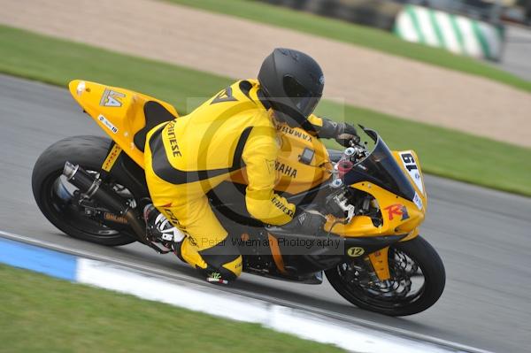 Motorcycle action photographs;Trackday digital images;donington;donington park leicestershire;donington photographs;event digital images;eventdigitalimages;no limits trackday;peter wileman photography;trackday;trackday photos