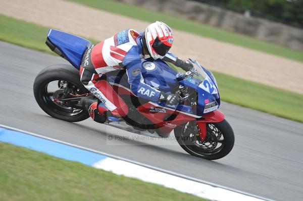 Motorcycle action photographs;Trackday digital images;donington;donington park leicestershire;donington photographs;event digital images;eventdigitalimages;no limits trackday;peter wileman photography;trackday;trackday photos