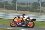 Motorcycle-action-photographs;Trackday-digital-images;donington;donington-park-leicestershire;donington-photographs;event-digital-images;eventdigitalimages;no-limits-trackday;peter-wileman-photography;trackday;trackday-photos