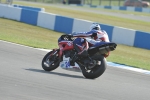 Motorcycle-action-photographs;Trackday-digital-images;donington;donington-park-leicestershire;donington-photographs;event-digital-images;eventdigitalimages;no-limits-trackday;peter-wileman-photography;trackday;trackday-photos