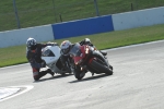 Motorcycle-action-photographs;Trackday-digital-images;donington;donington-park-leicestershire;donington-photographs;event-digital-images;eventdigitalimages;no-limits-trackday;peter-wileman-photography;trackday;trackday-photos