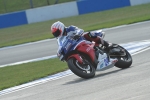 Motorcycle-action-photographs;Trackday-digital-images;donington;donington-park-leicestershire;donington-photographs;event-digital-images;eventdigitalimages;no-limits-trackday;peter-wileman-photography;trackday;trackday-photos