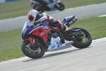 Motorcycle-action-photographs;Trackday-digital-images;donington;donington-park-leicestershire;donington-photographs;event-digital-images;eventdigitalimages;no-limits-trackday;peter-wileman-photography;trackday;trackday-photos